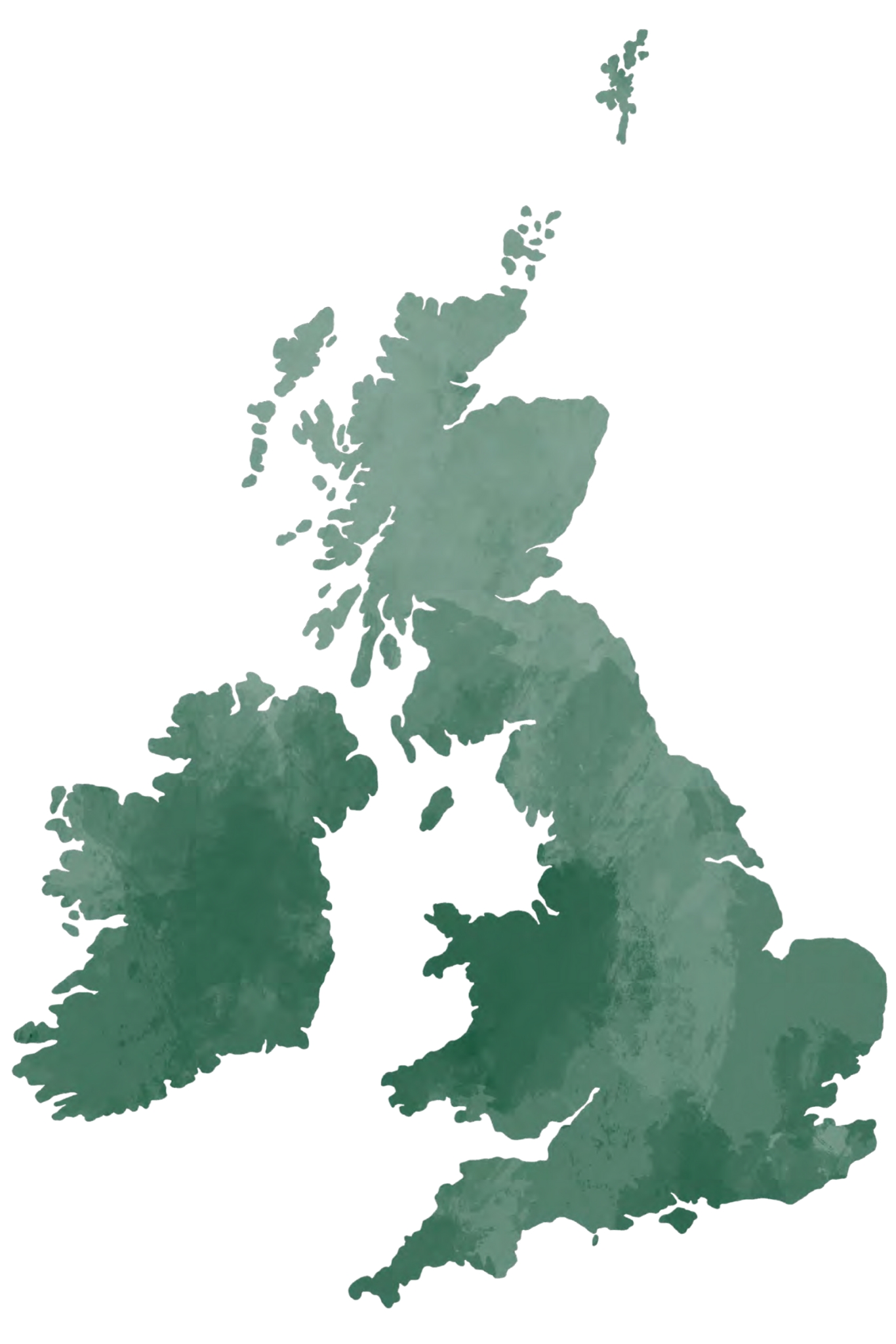 Edinburgh Hogmanay Celebrations